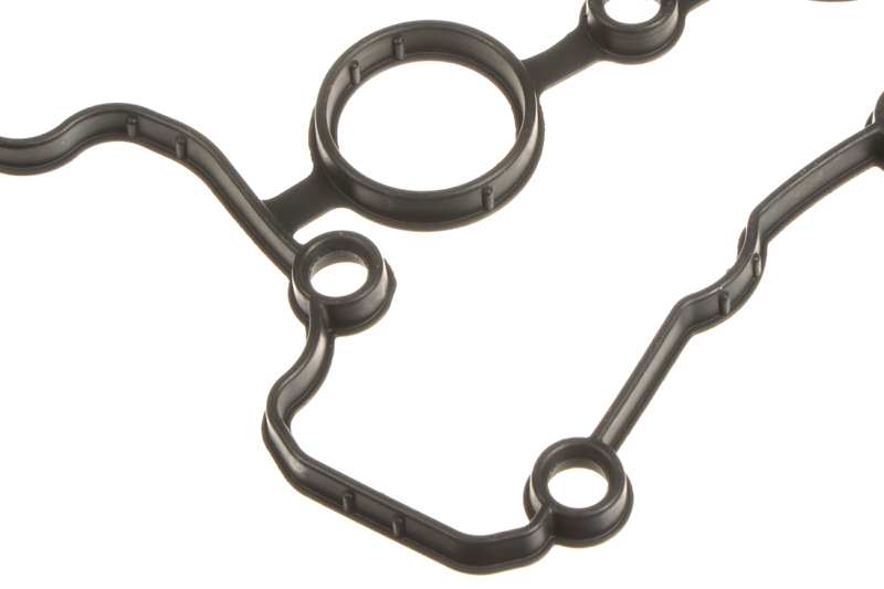 Zylinderkopfhaubendichtung Zylinderkopfhaubendichtung